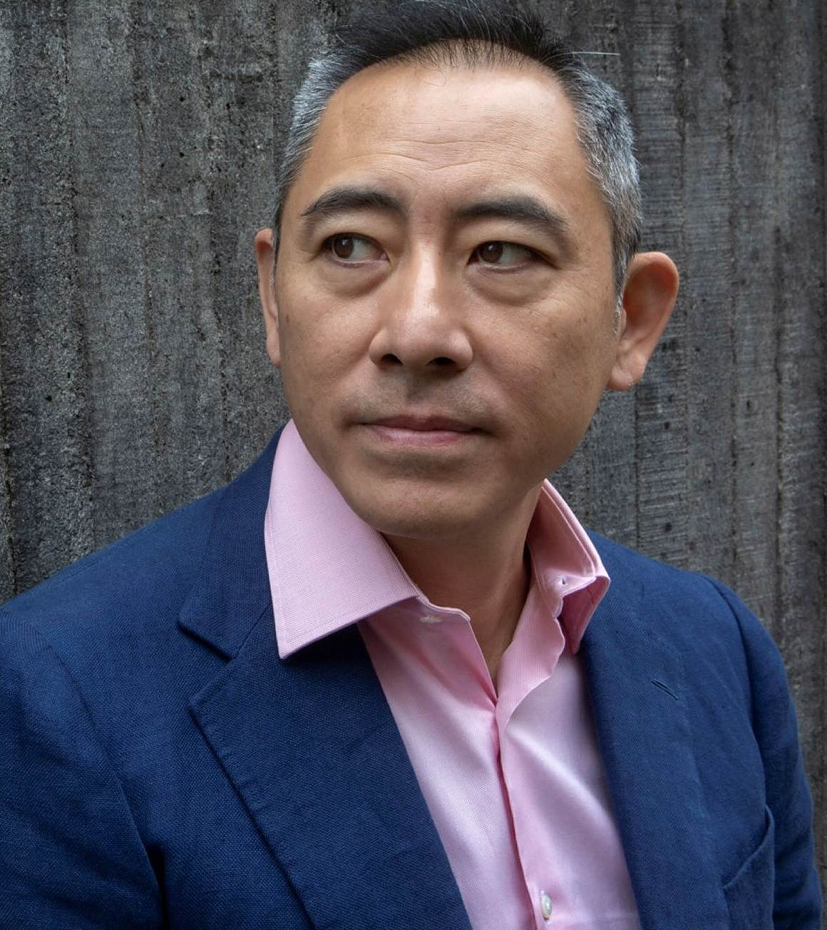 کتاب رولت سرخ