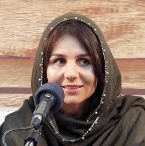 کتاب ویتک خرس قهرمان