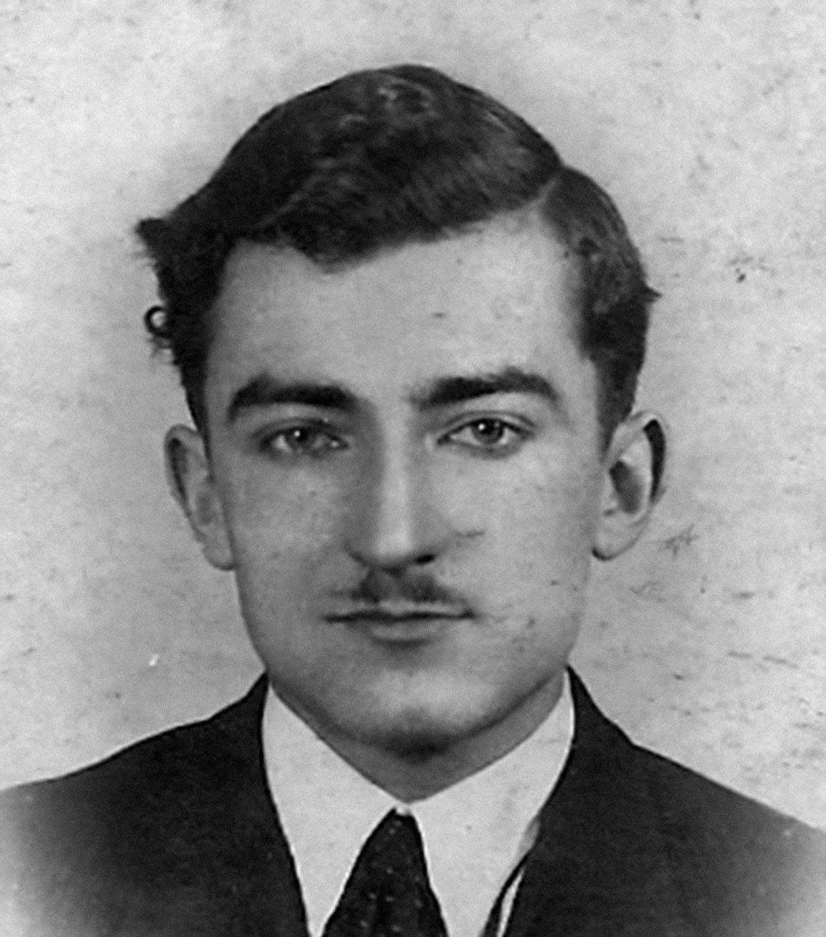 کتاب ویتک خرس قهرمان