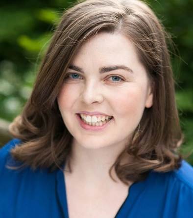 یاغی شن‌ها