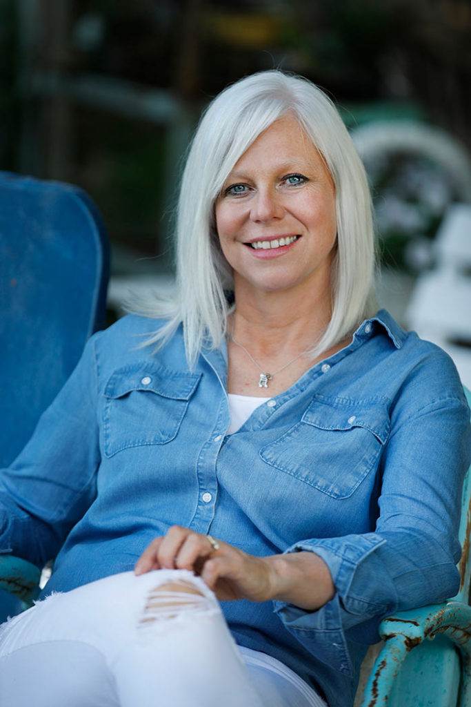 کتاب مهمان نیمه شب