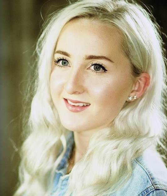 کتاب بازی قتل