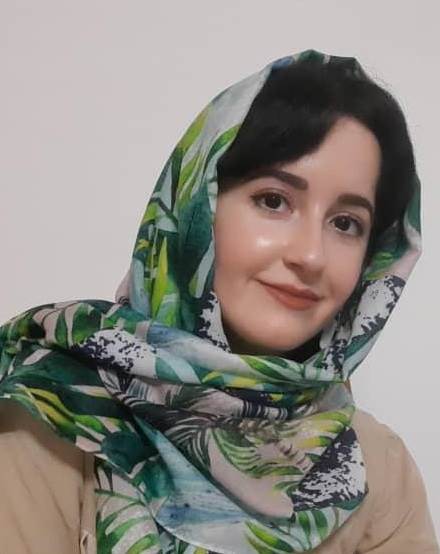 کتاب بازی قتل