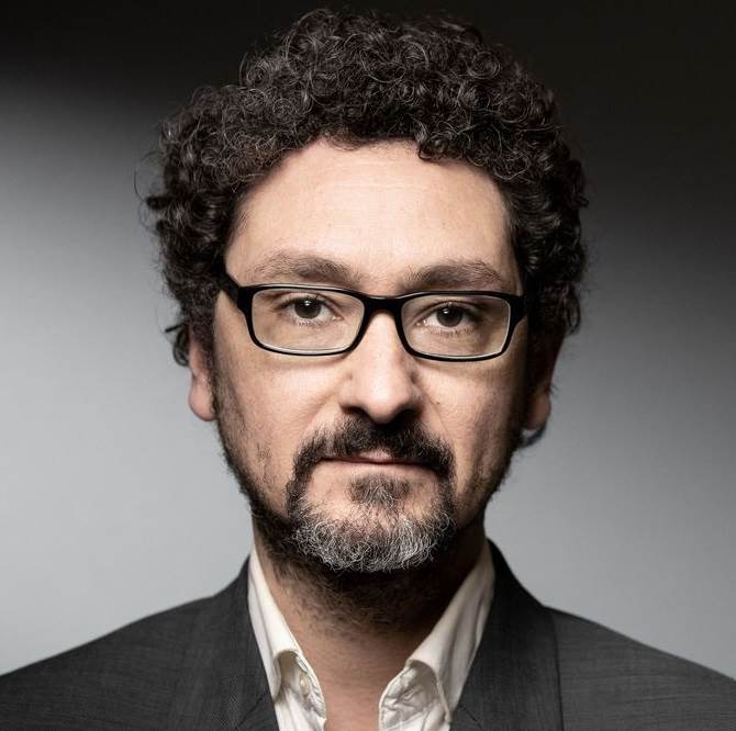 شماره‌ی دو