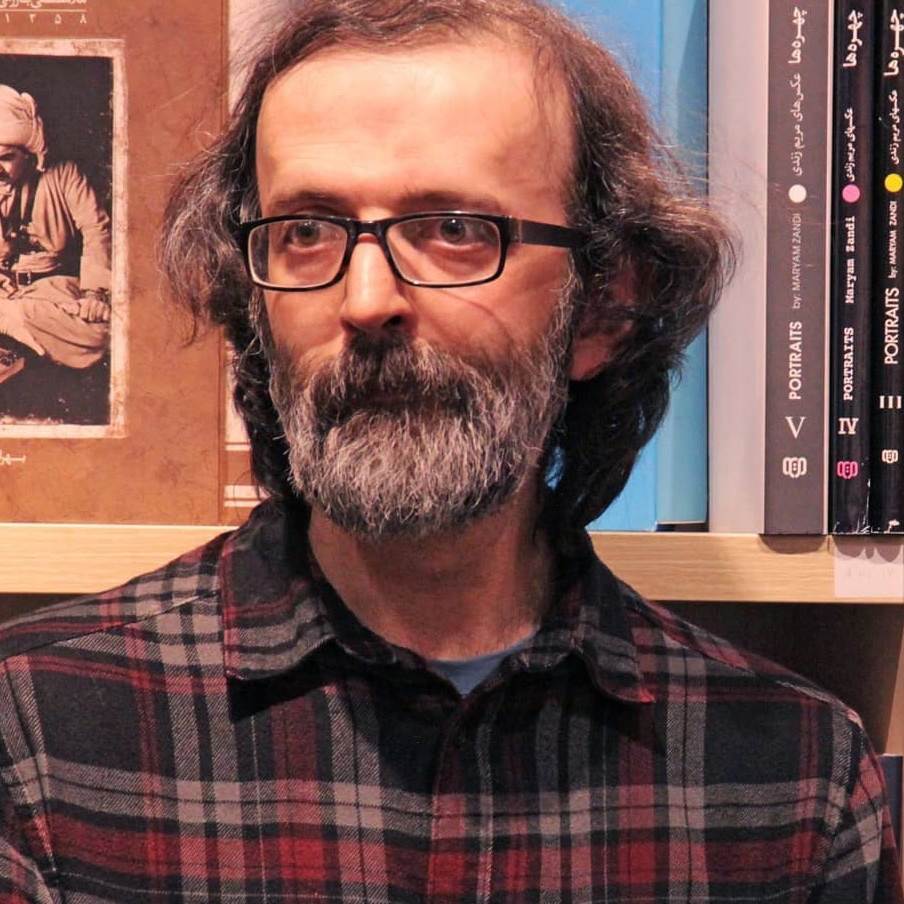 مفهوم اضطراب