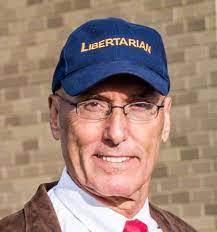 کتاب در آخرین روزهای رضا شاه