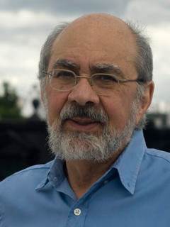 بحران نفت در ایران