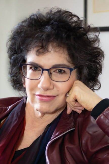 درس گرفتن از آلمانی‌ها