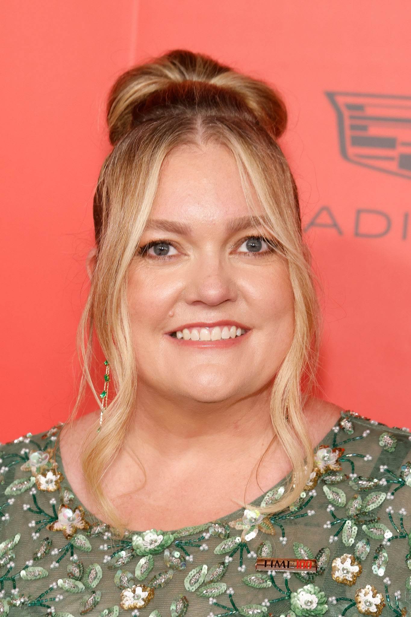 ما شروعش می‌ کنیم