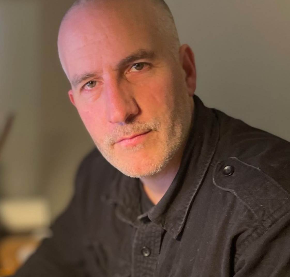 سفر (پانداي ‌بزرگ‌ و اژدهاي ‌كوچك)