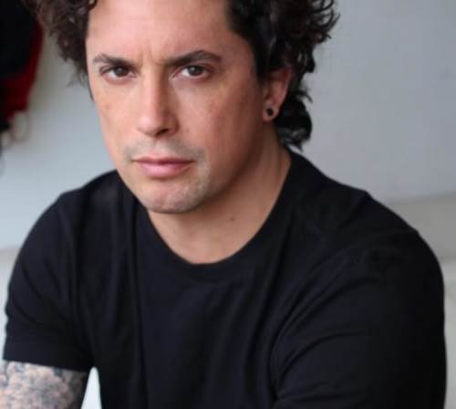 آنگاه که از فهم جهان در می‌مانیم