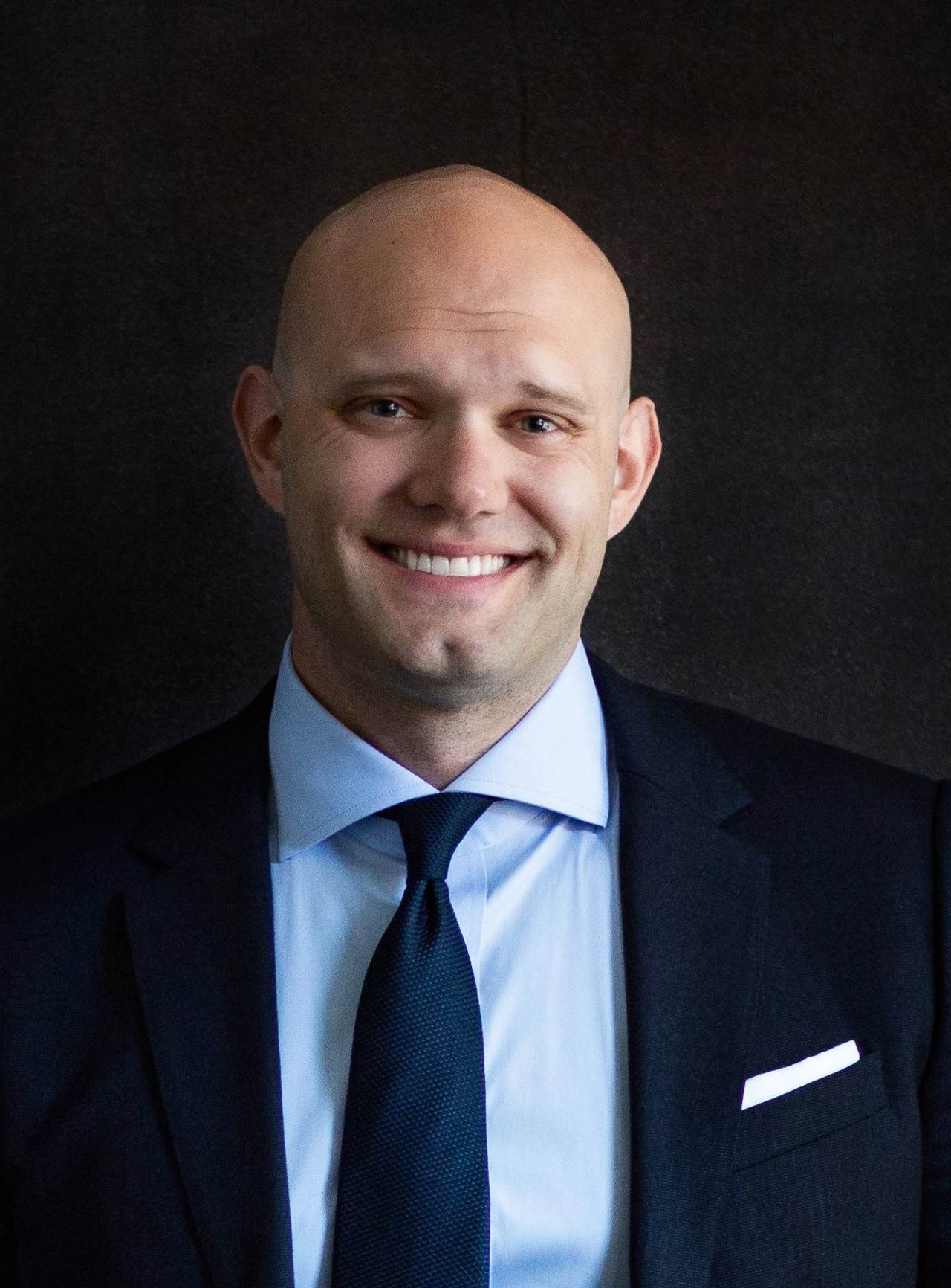 کتاب ذهنت برنده اثر جیمز کلییر