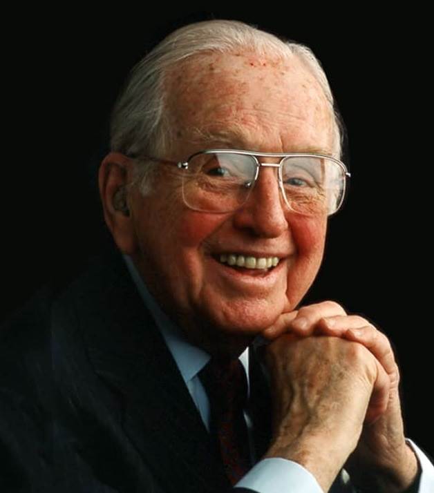 قدرت تفکر مثبت