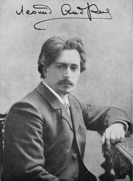 کتاب خنده سرخ