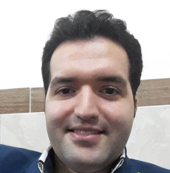 کشف تله‌های زندگی