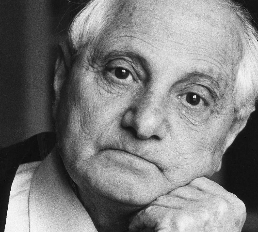 کتاب قطره اشکی در اقیانوس