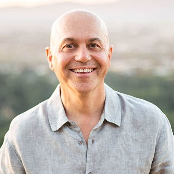 کتاب رمان‌نویسی در 90 روز