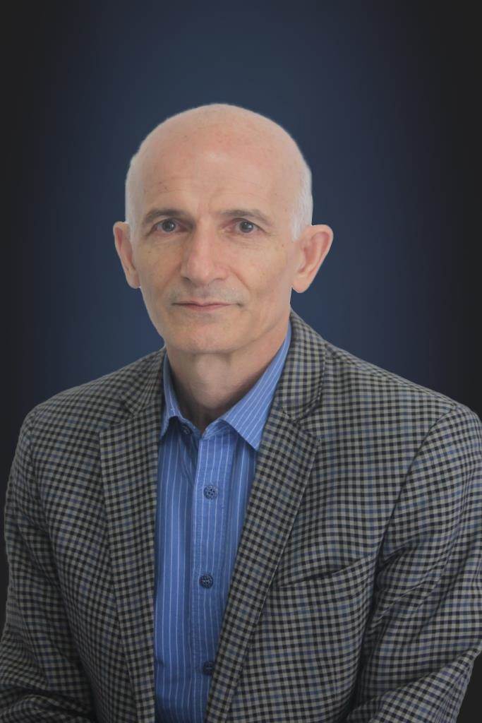 کنش‌گران مرزی