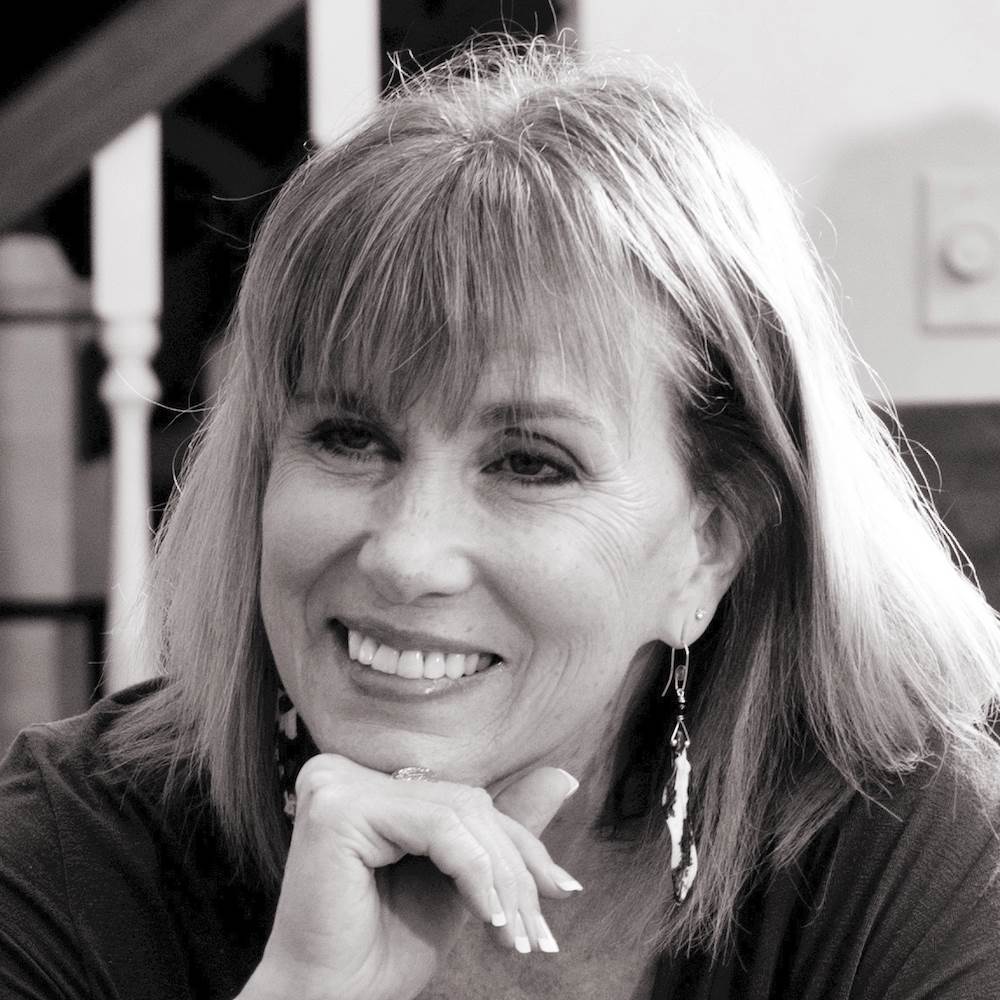 کتاب افسردگی نهفته