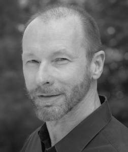 کتاب اذهان مستبد