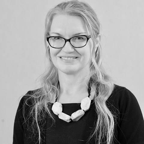 سرگذشت تنهایی