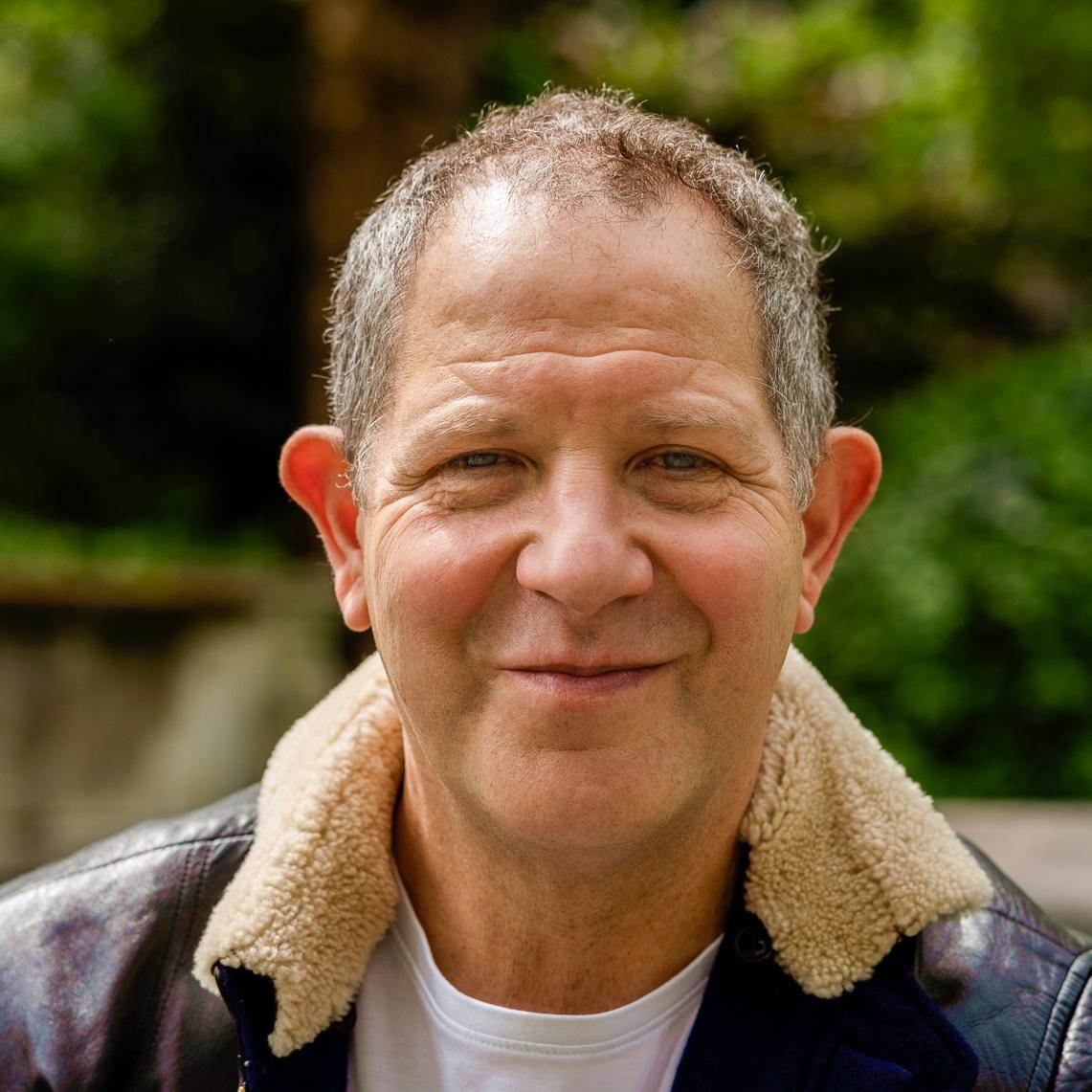 چرا آلمانی‌ها بهتر انجامش می‌دهند