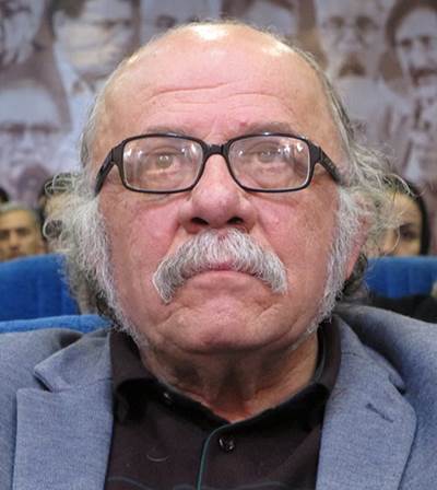 خاطرات کتابی