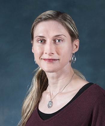 موسیقی هزار ساله