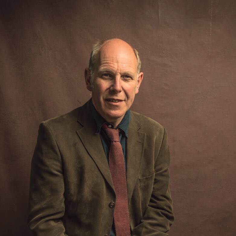 تاریخ فشرده آلمان