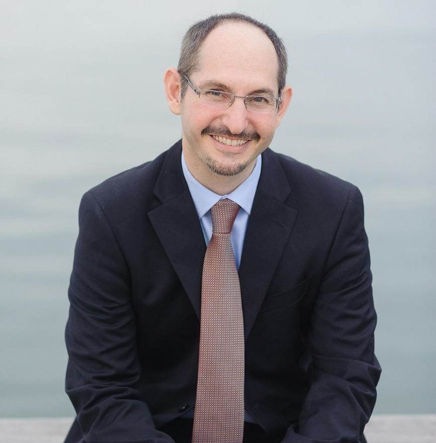 کتاب اسب سیاه