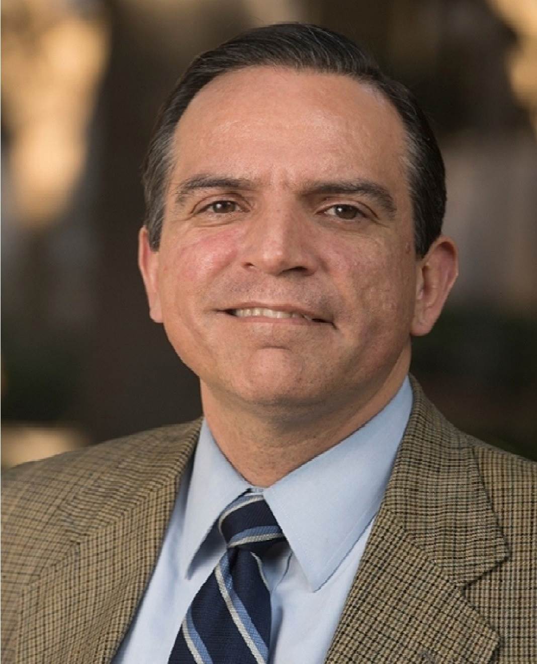 سوگ (درآمدی فلسفی)