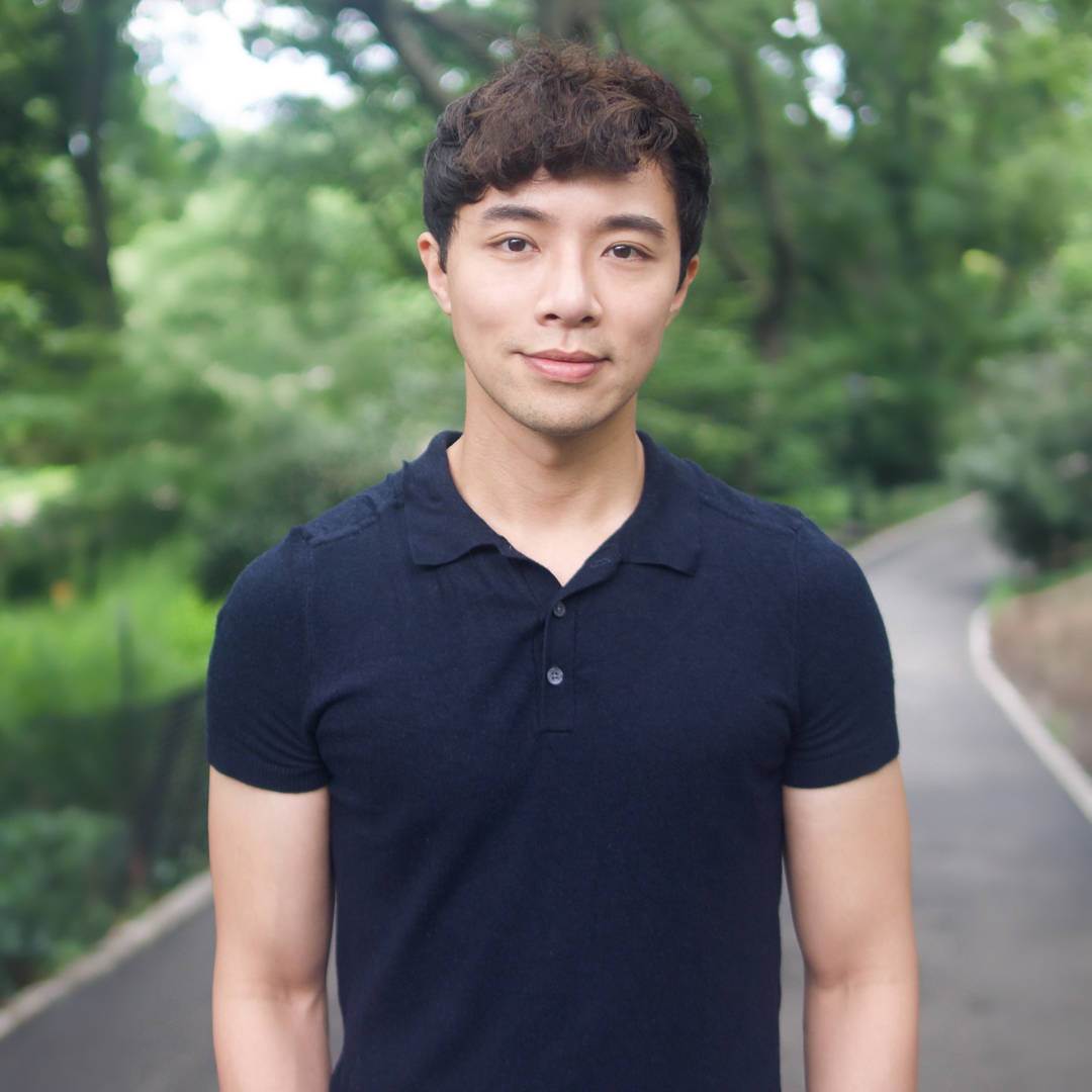 سم هستم بفرمایید