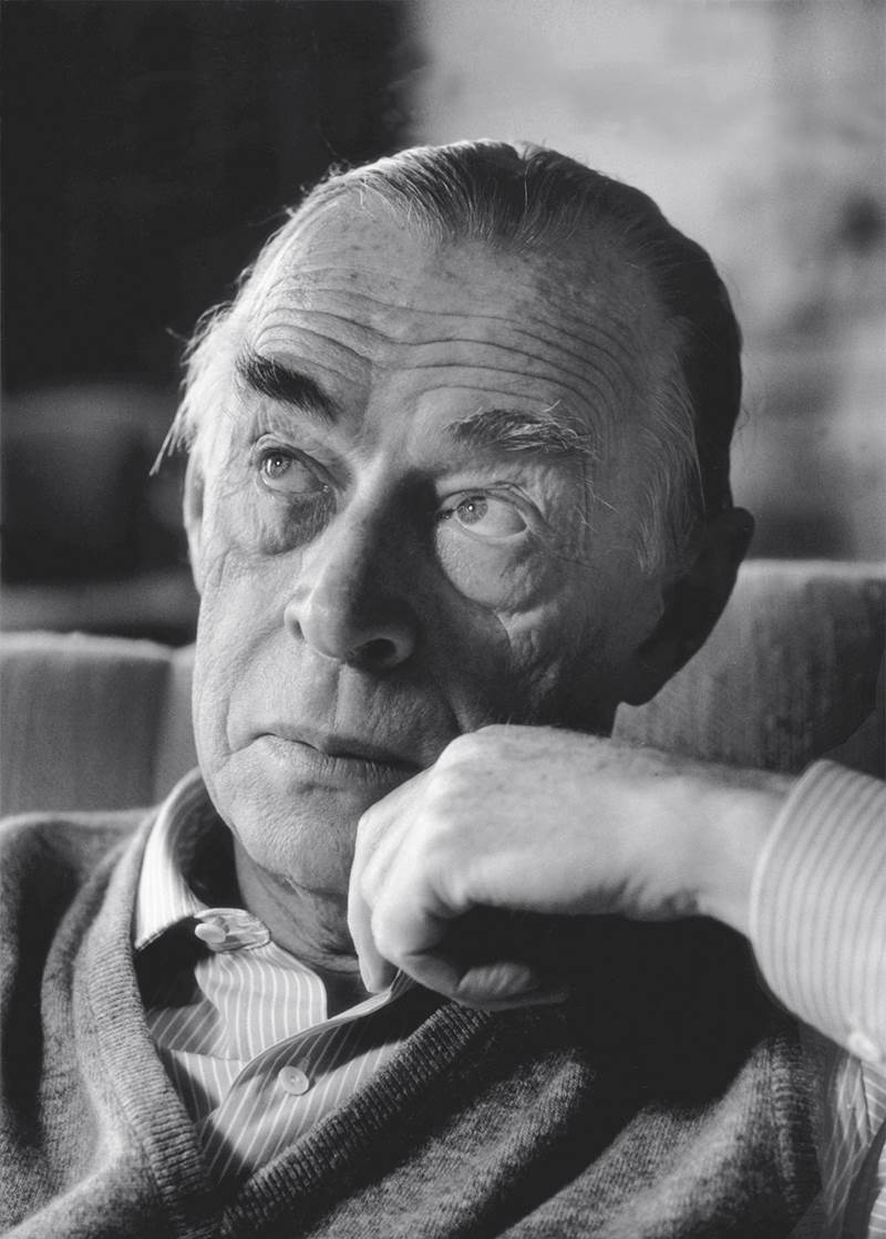 به وقت عشق و مرگ