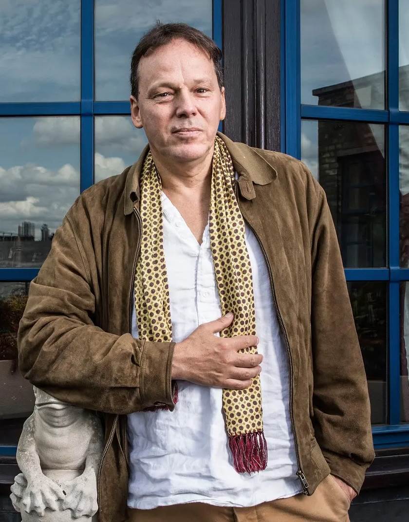 بدهی (پنج هزار سال نخست)