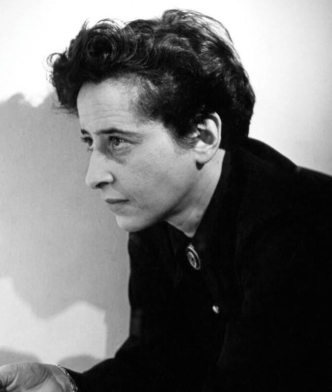 یهودی ستیزی