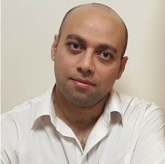 امپریالیسم