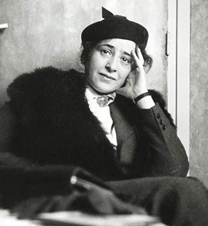 امپریالیسم