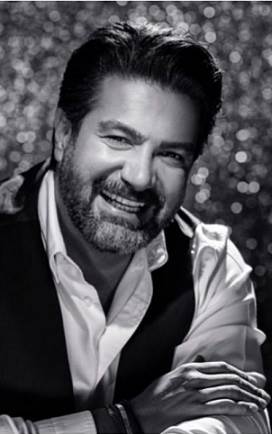 روحی که مهمان این بدن است