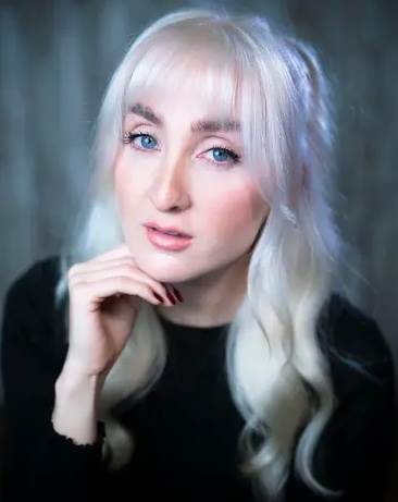 پنج بازمانده