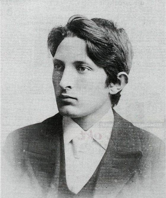 یک عاشقانه‌ی ایسلندی