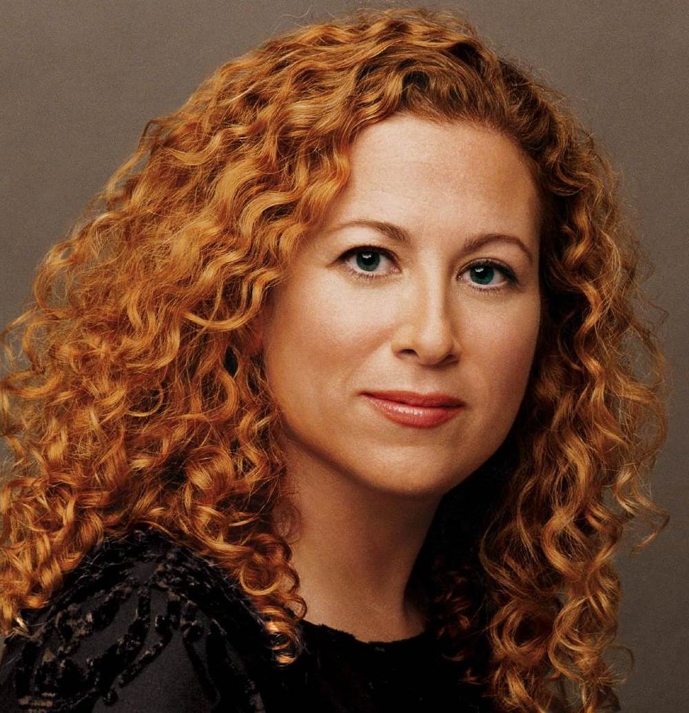 کاش اینجا بودی