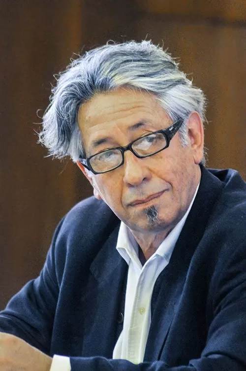 بارکش دیوانه ها