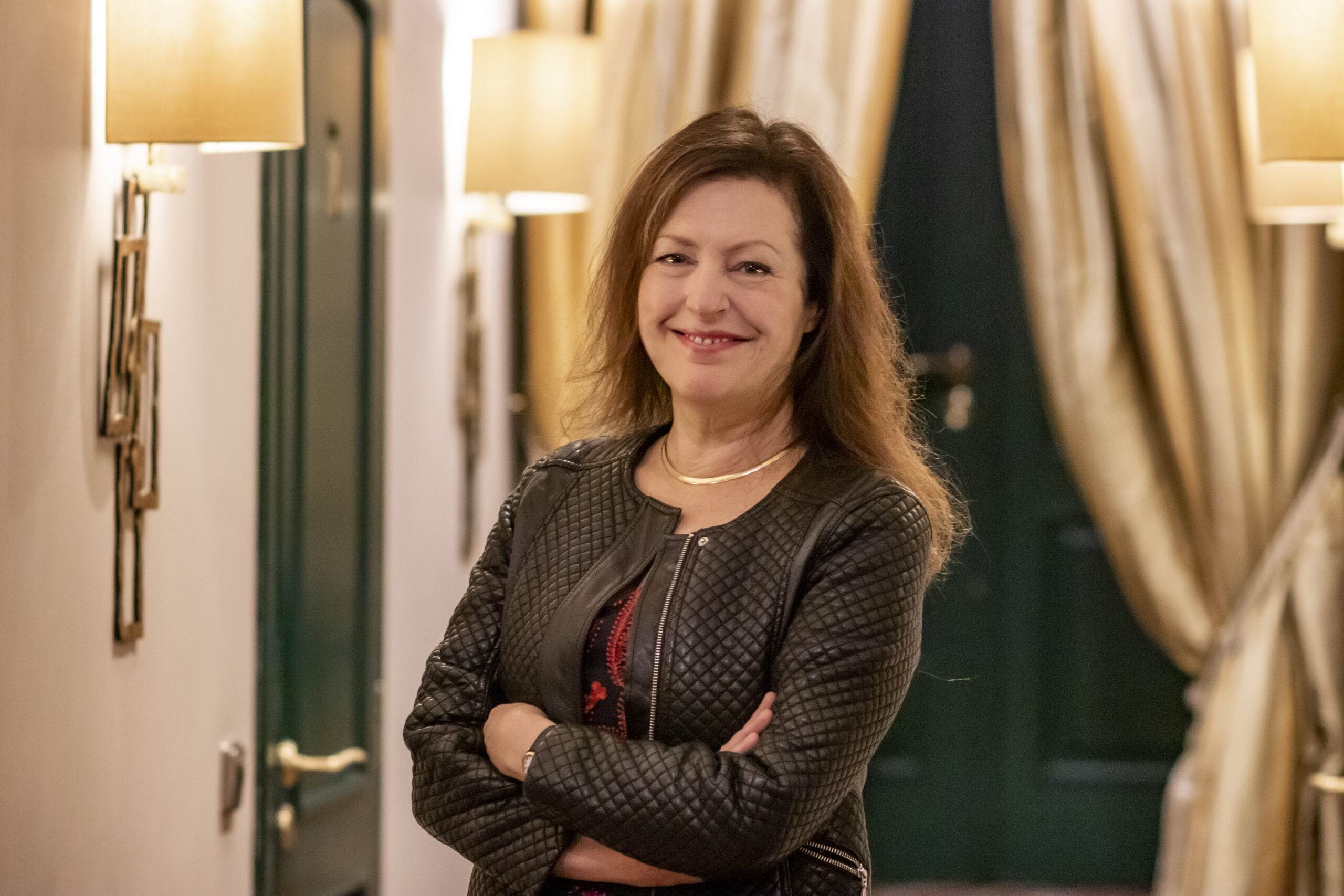 کتاب راه و رسم ارسطو