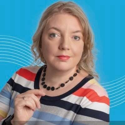 آنچه نمی‌خواهند درباره پول بدانید