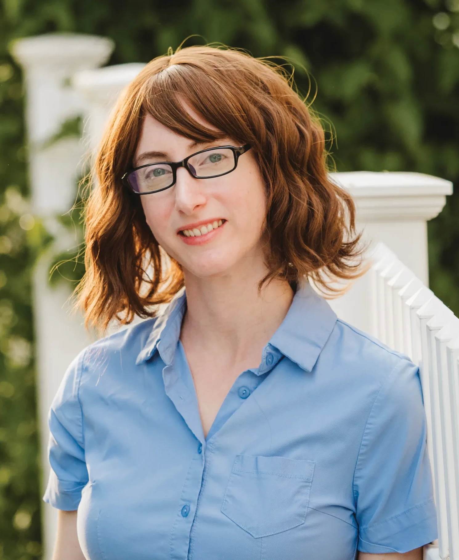 هیچ وقت دروغ نگو