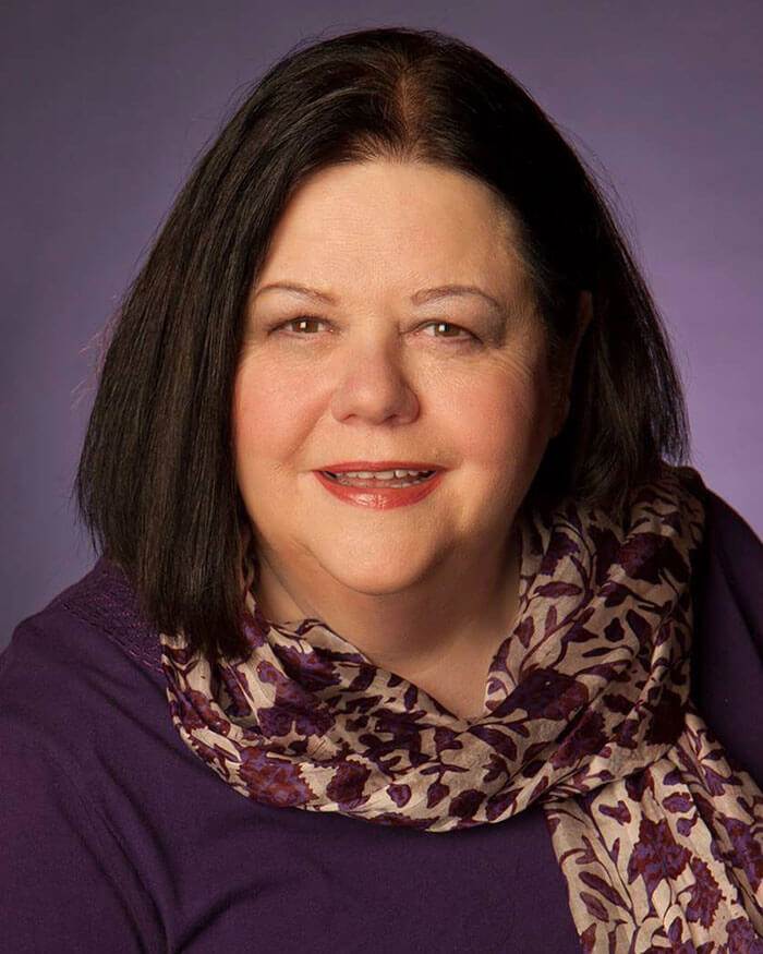 تقصیر تو نبود