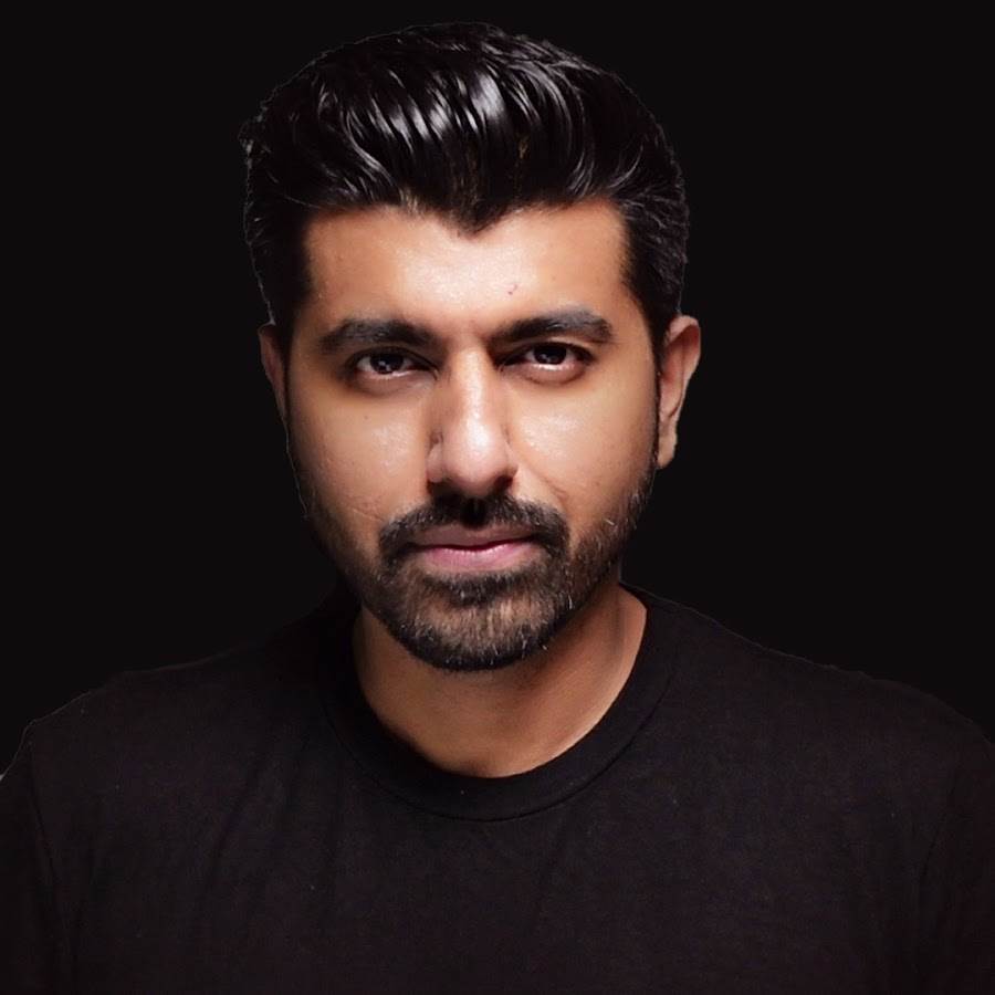 رک‌ترین کتاب ممکن