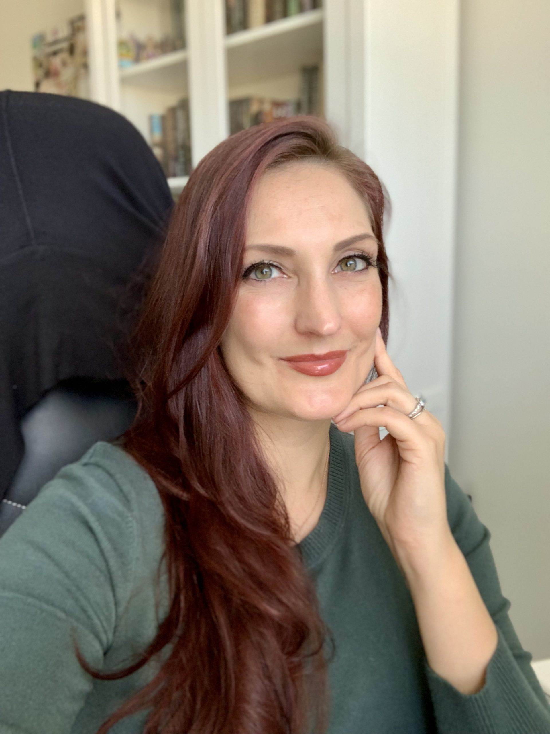 آخرین کتاب‌فروشی لندن