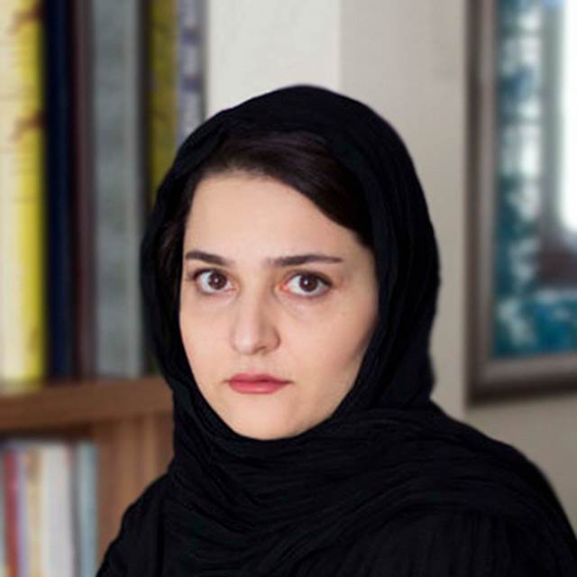 درباره‌ی کشتن