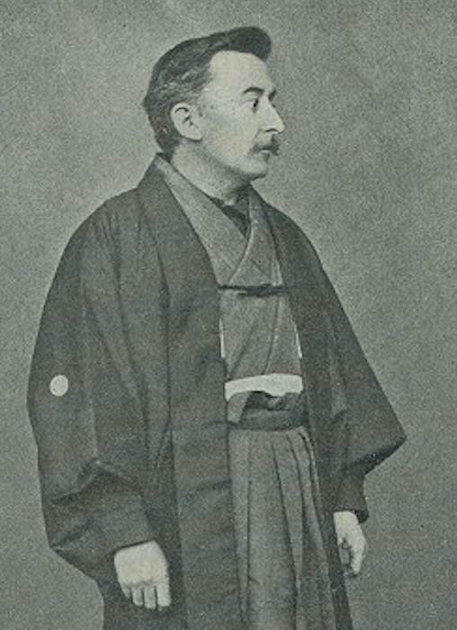 داستان های جن و پری